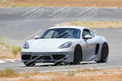 media/Jun-03-2023-Speed Ventures (Sat) [[bf3f317a10]]/Orange/turn 4a/